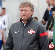 youngcska-Spartak (41)